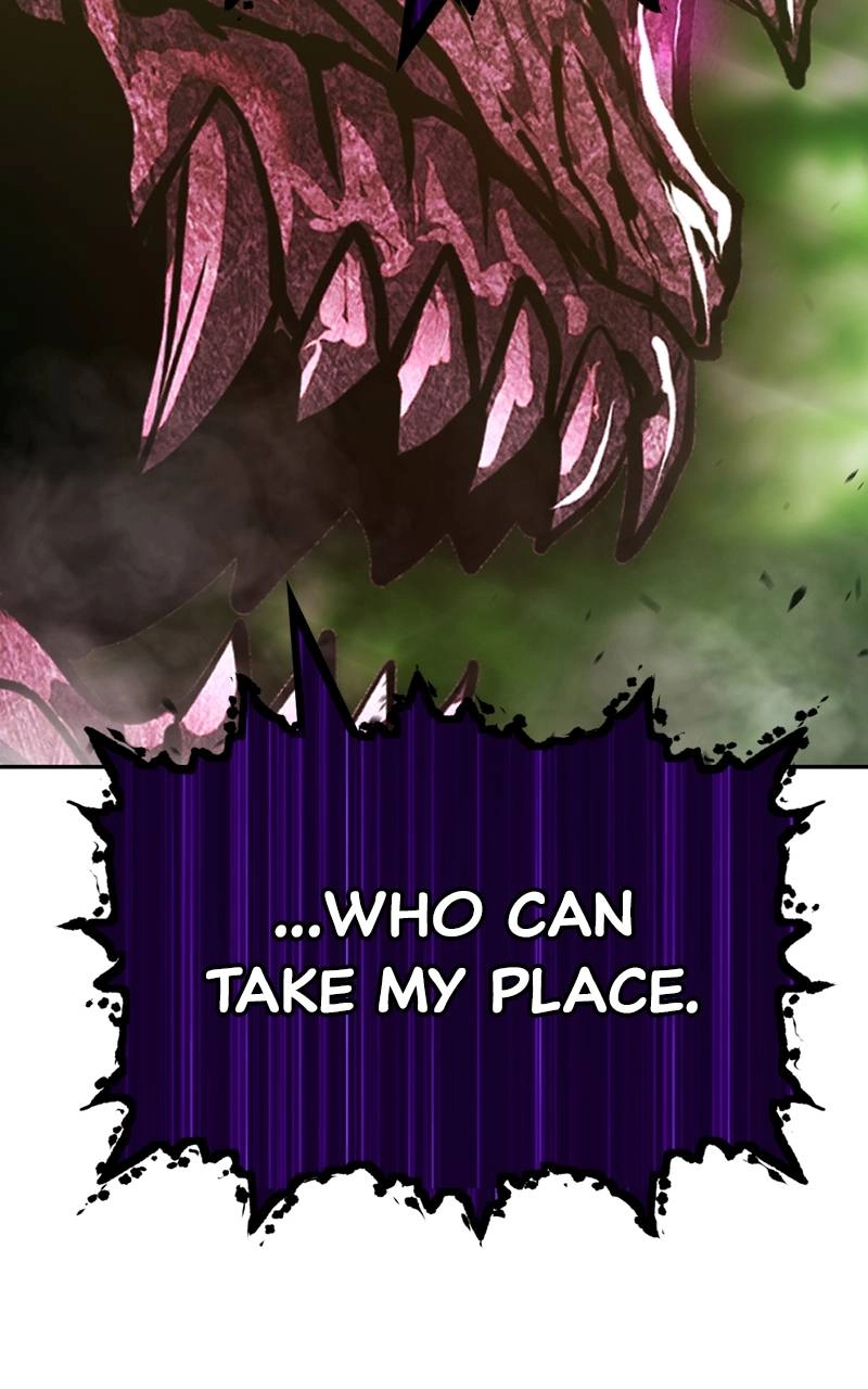 Page 208