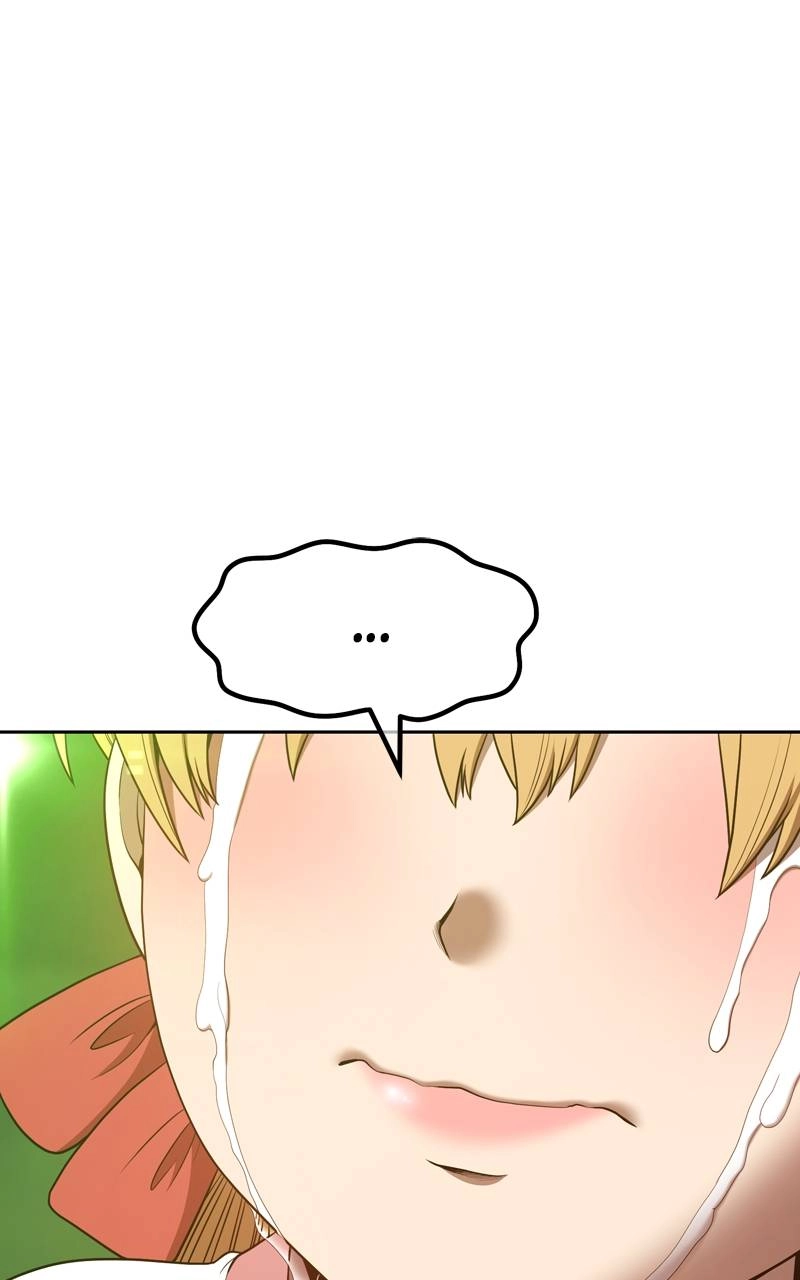 Page 209