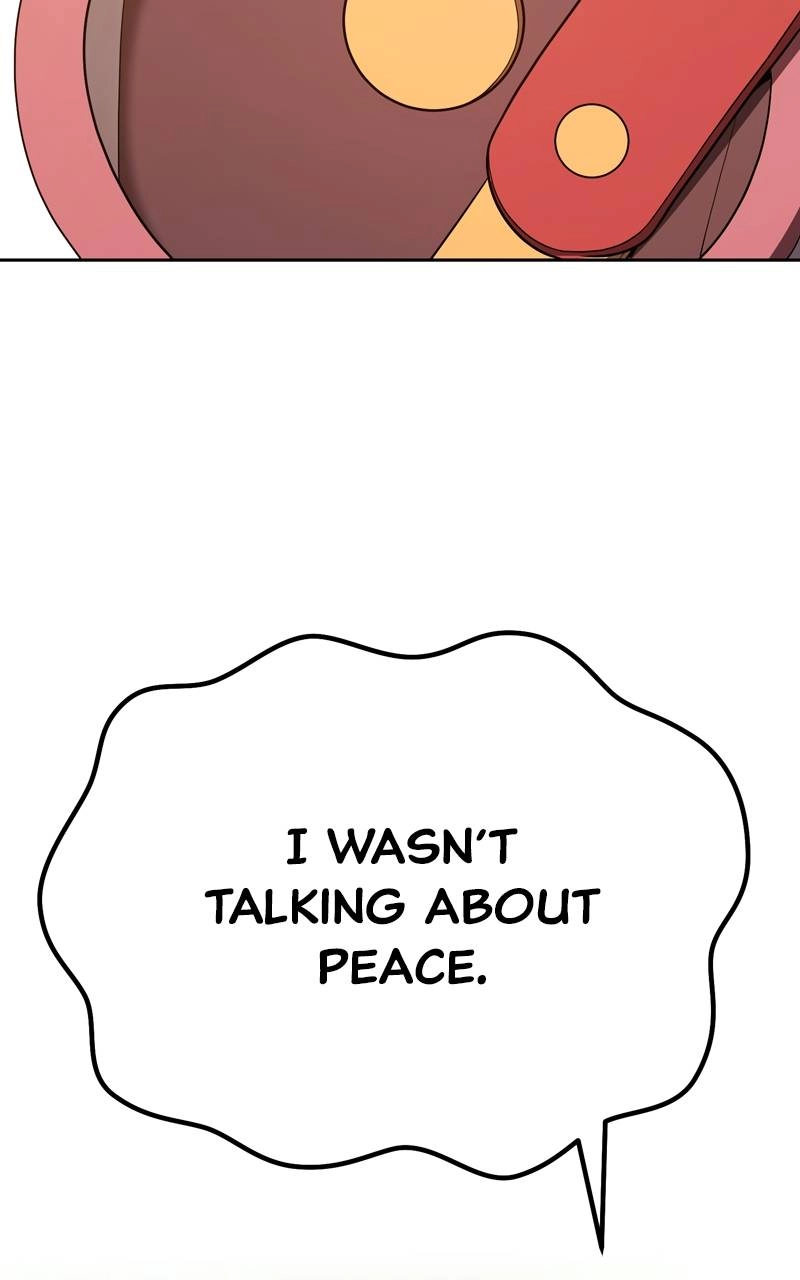 Page 212