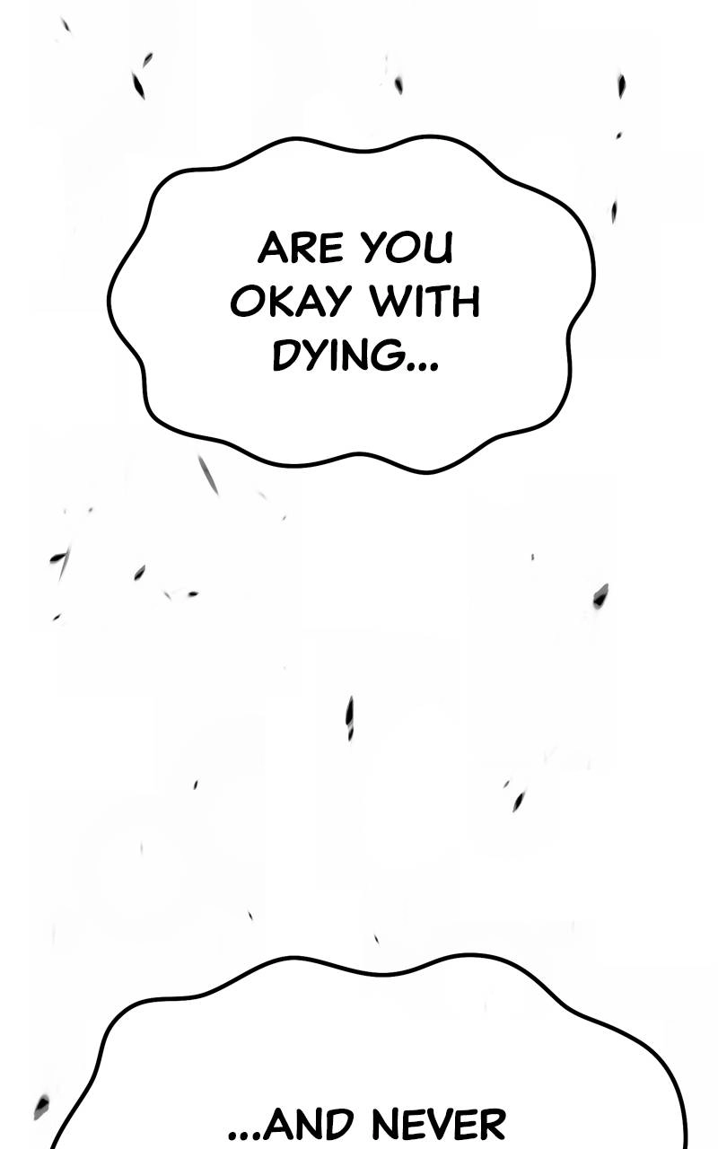 Page 219