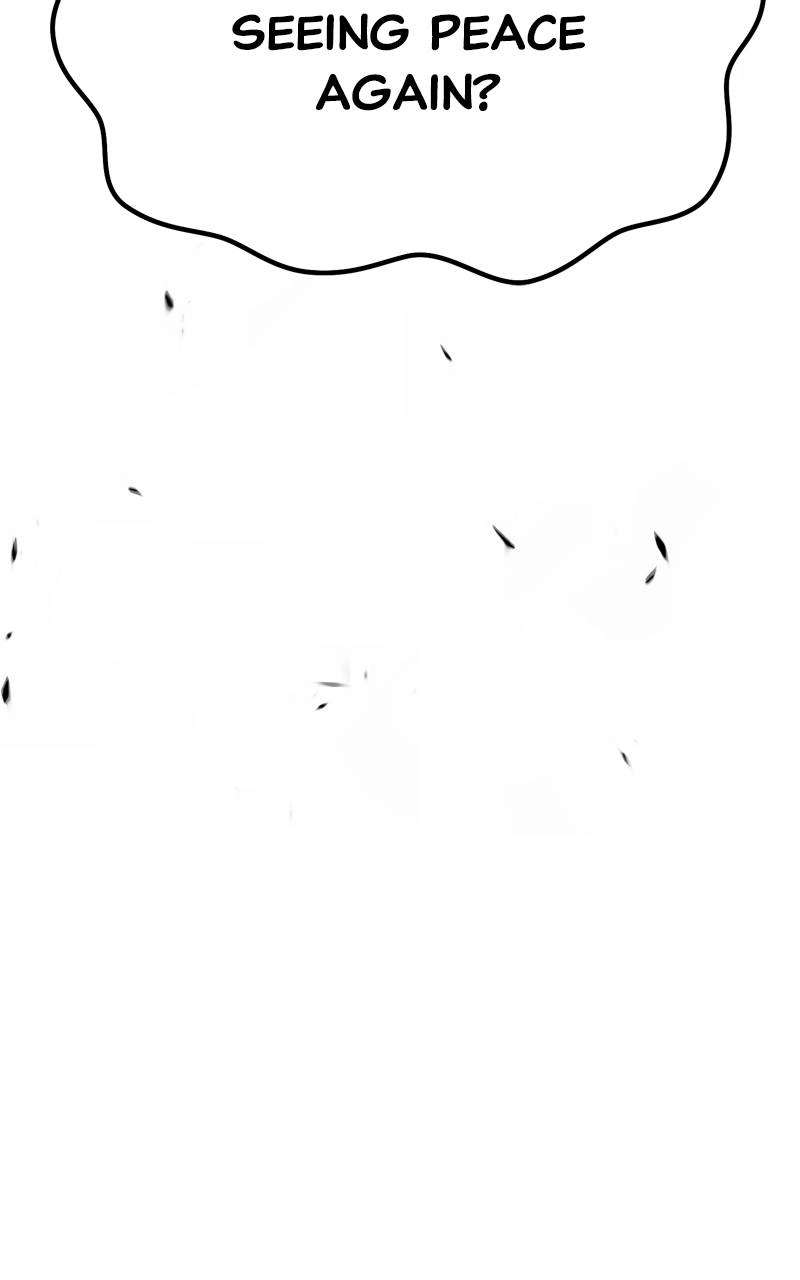 Page 220