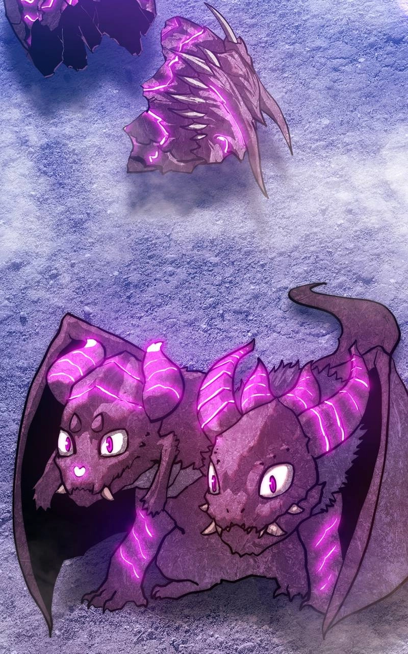 Page 236