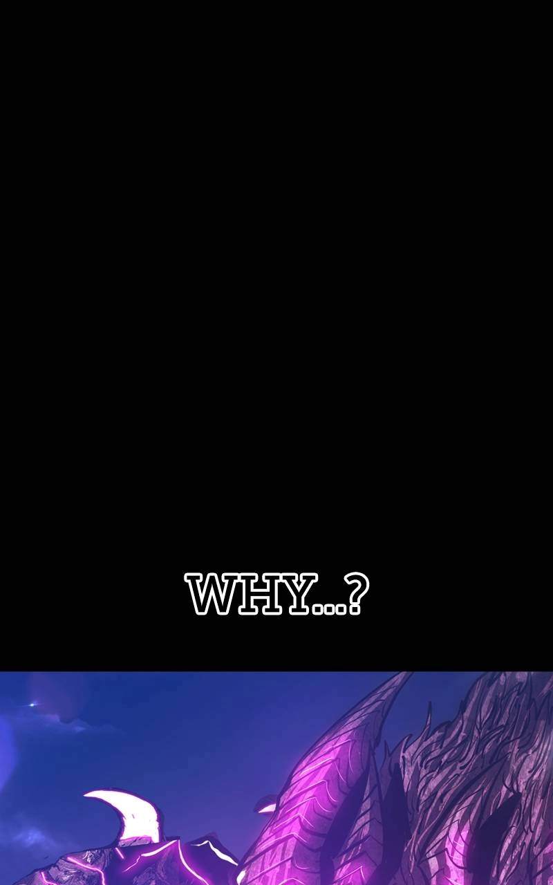 Page 268