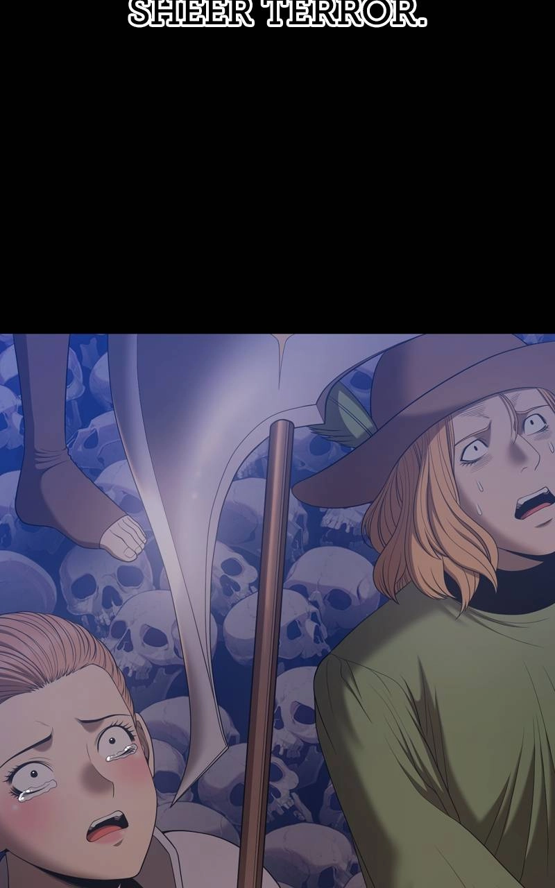 Page 273
