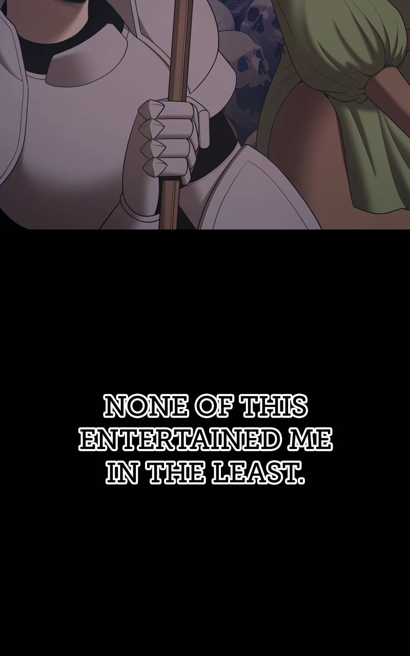Page 274