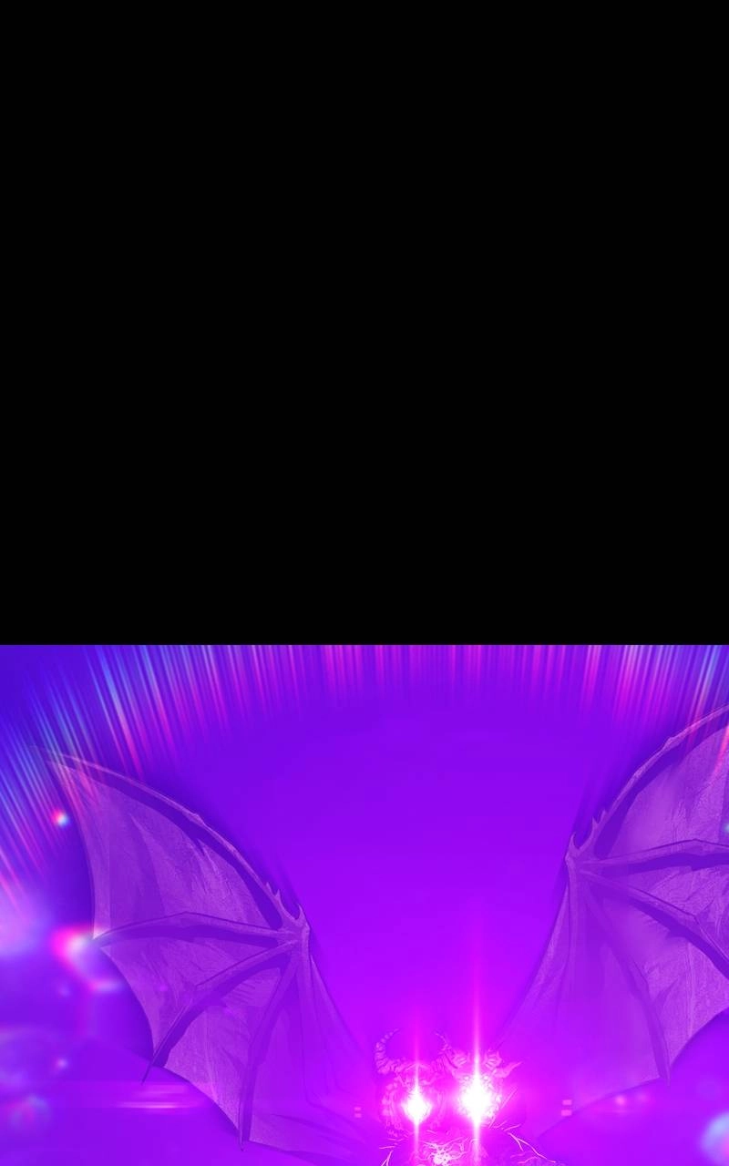 Page 294