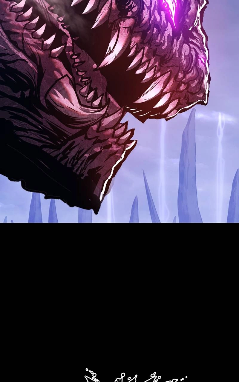 Page 304