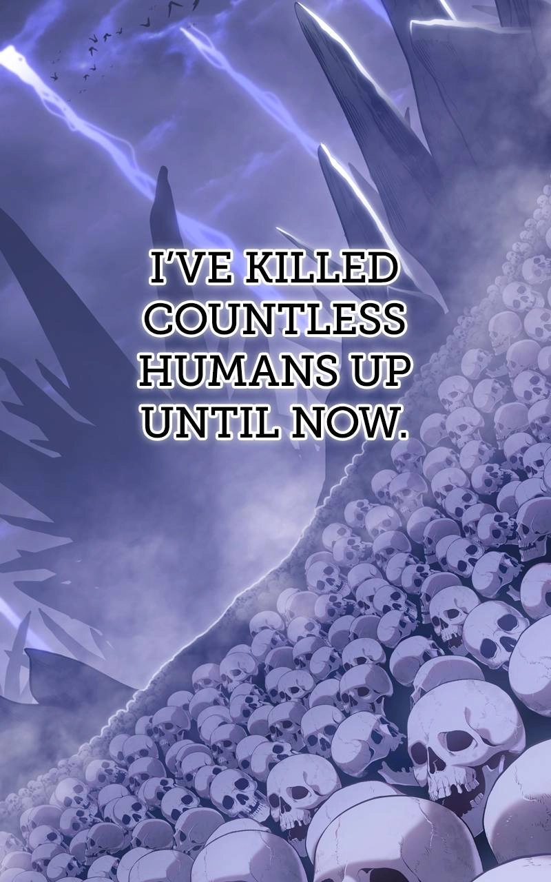 Page 324