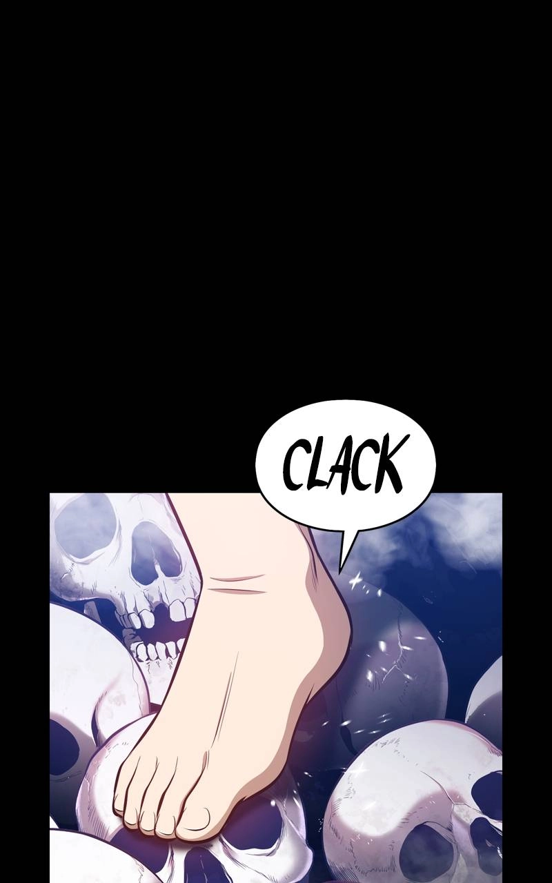 Page 328