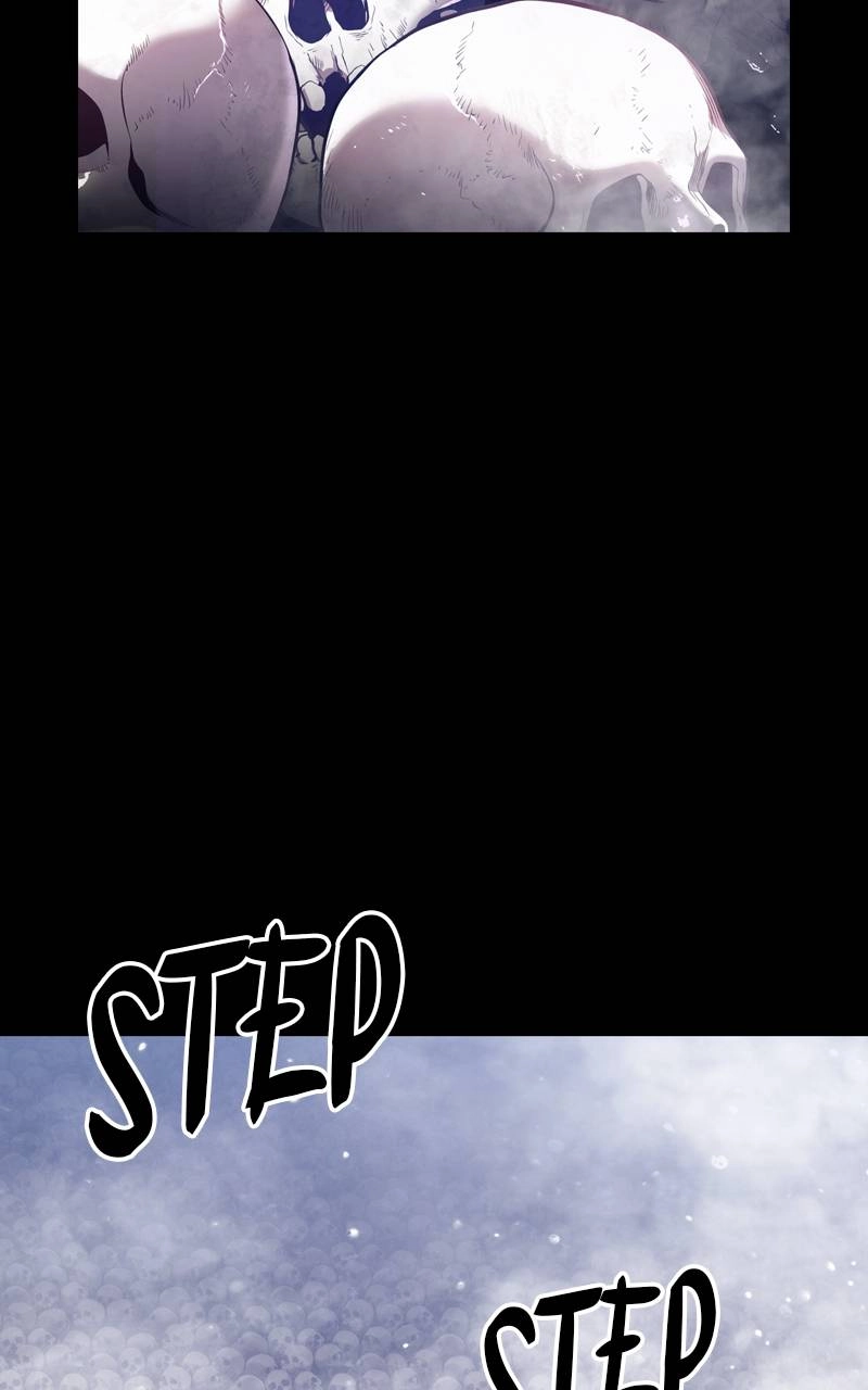 Page 329