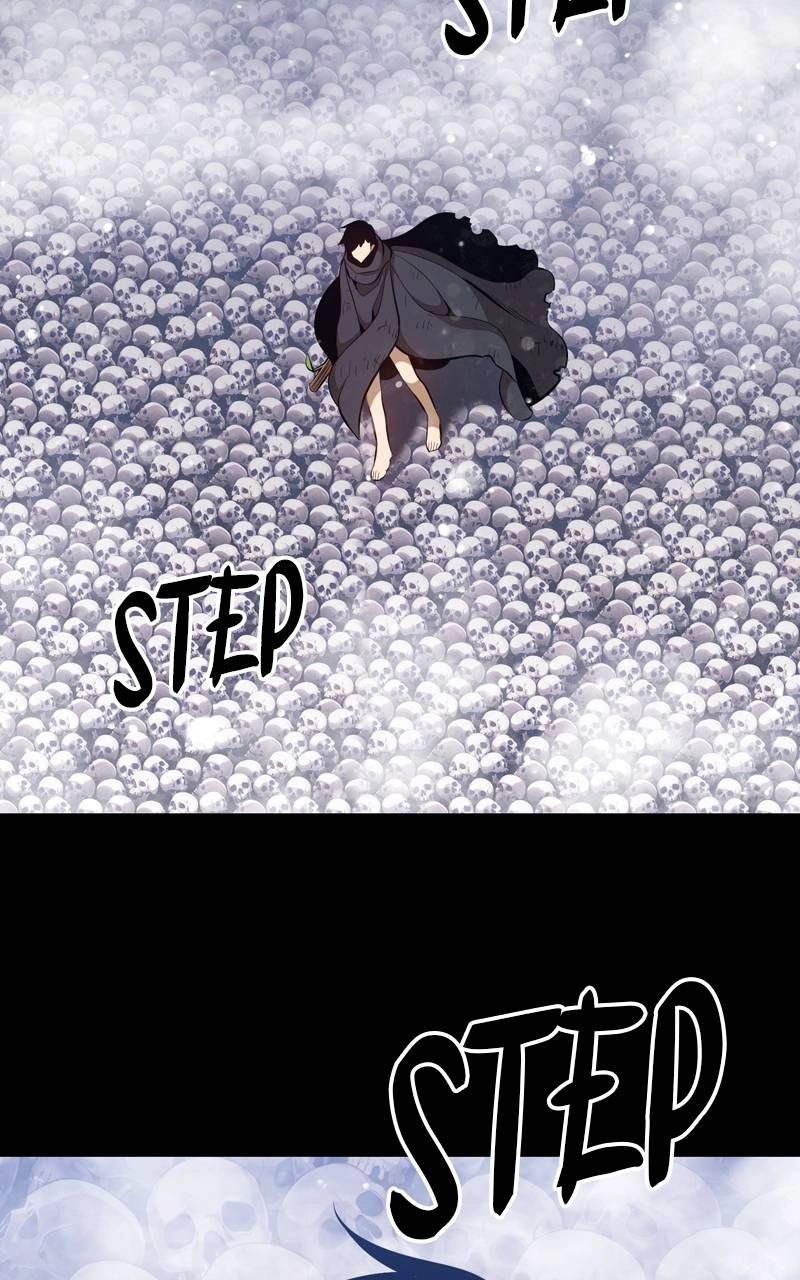 Page 330