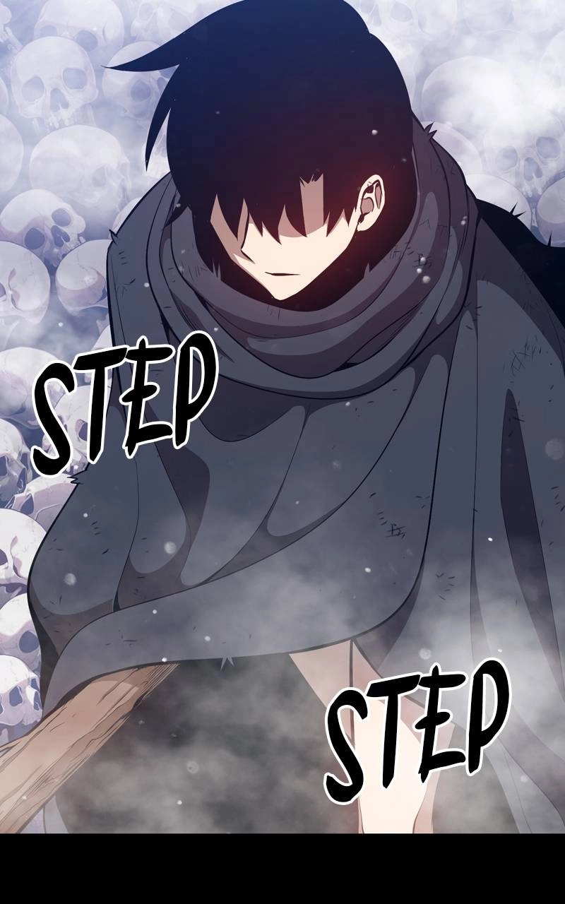 Page 331