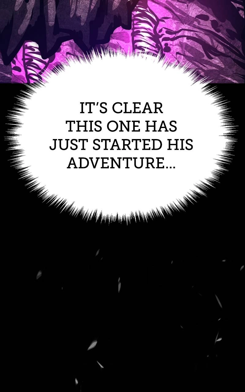 Page 340