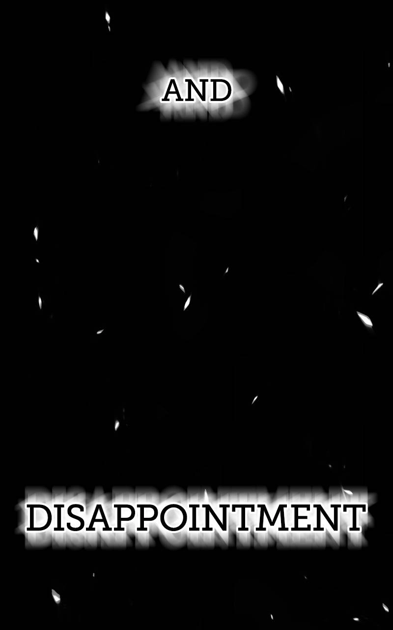 Page 342