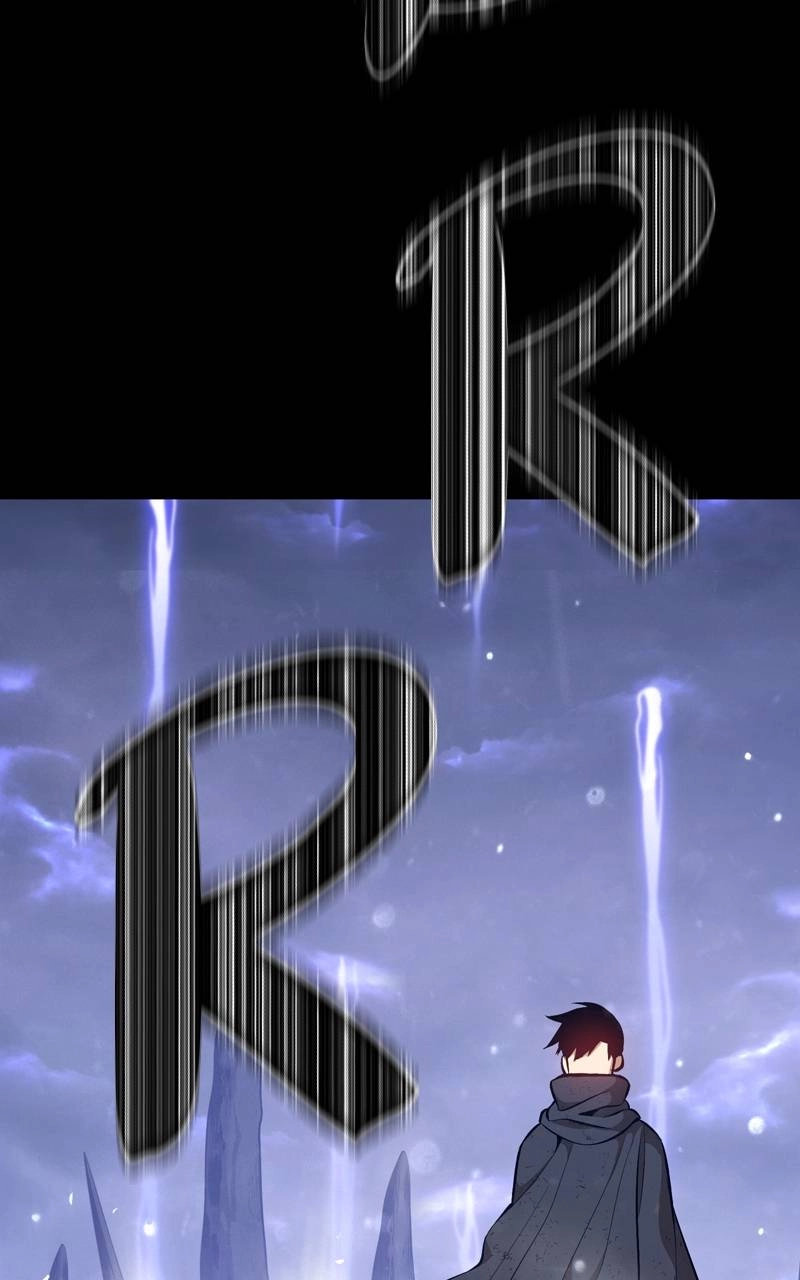 Page 354