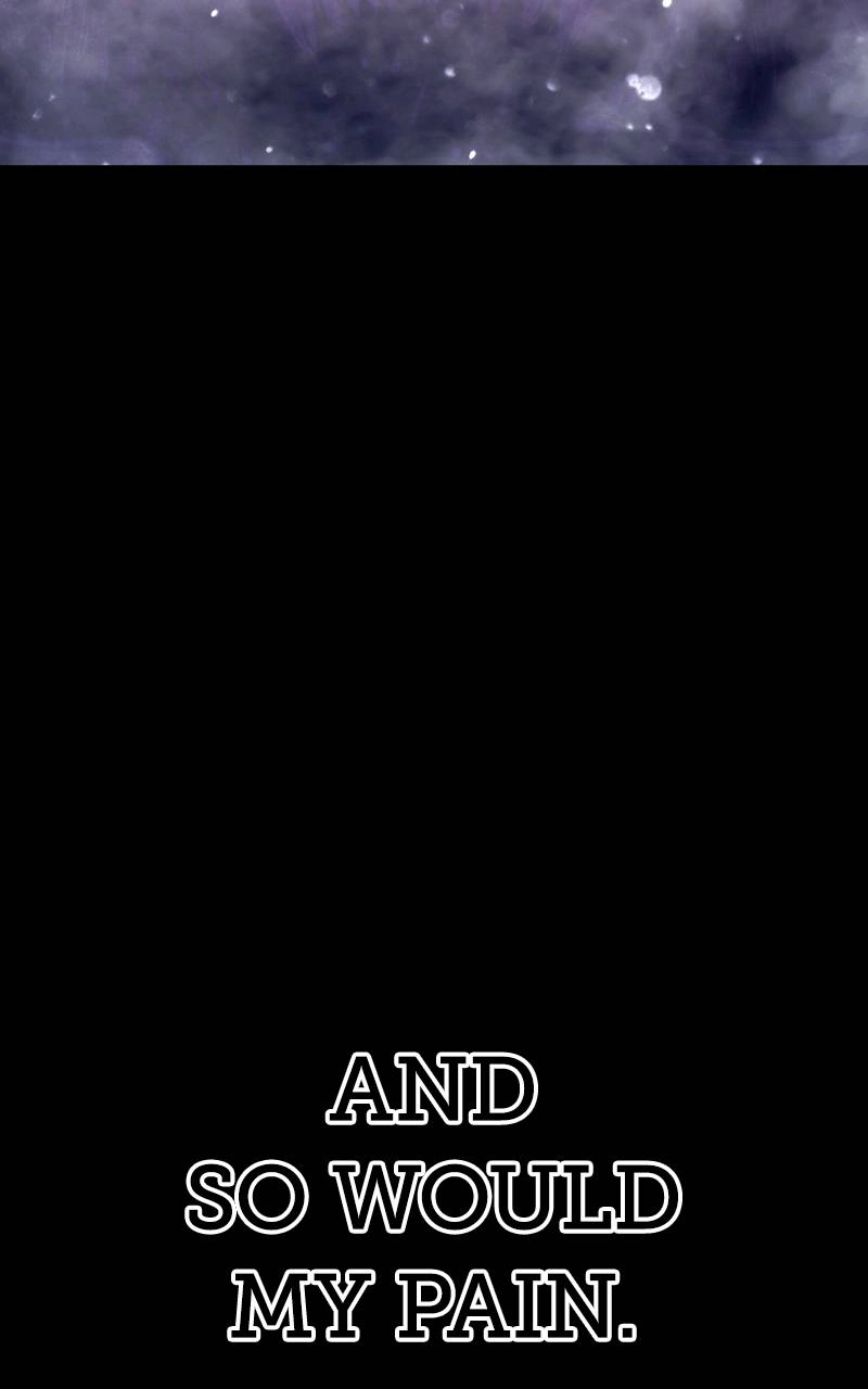 Page 363
