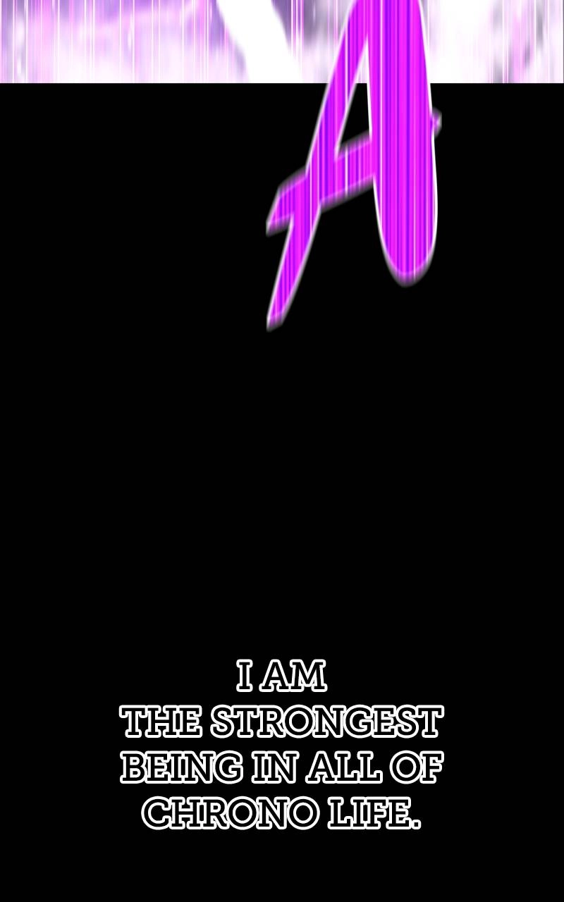 Page 372