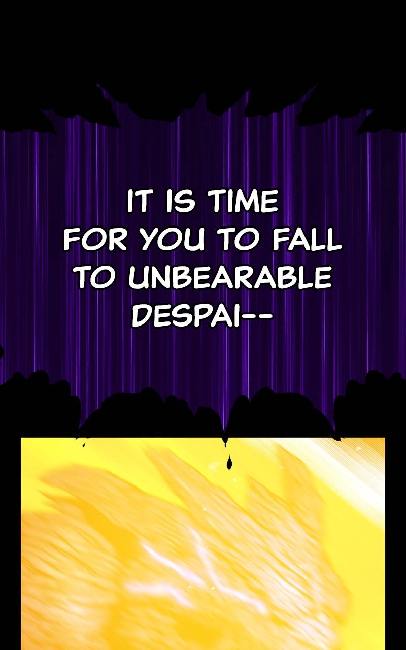 Page 389