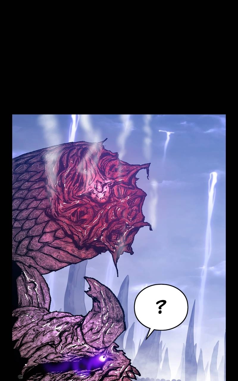 Page 394
