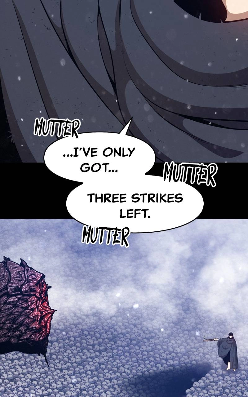 Page 398