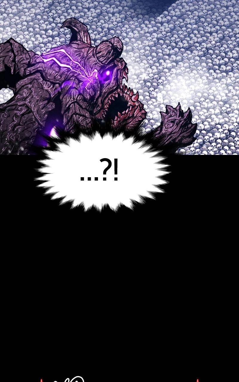 Page 399