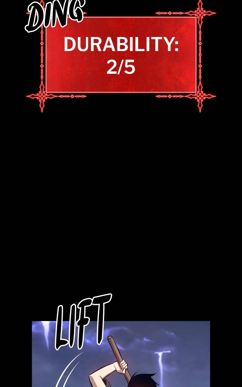 Page 400