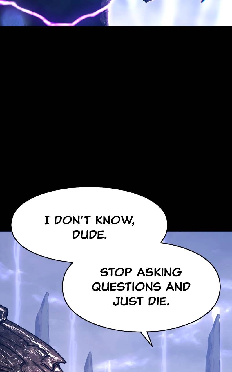 Page 410