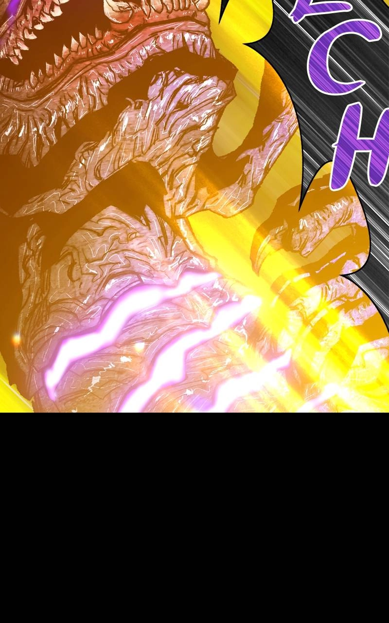 Page 416