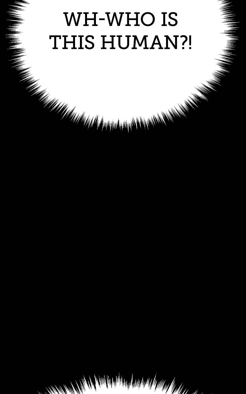 Page 420