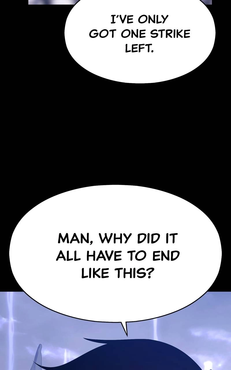 Page 424