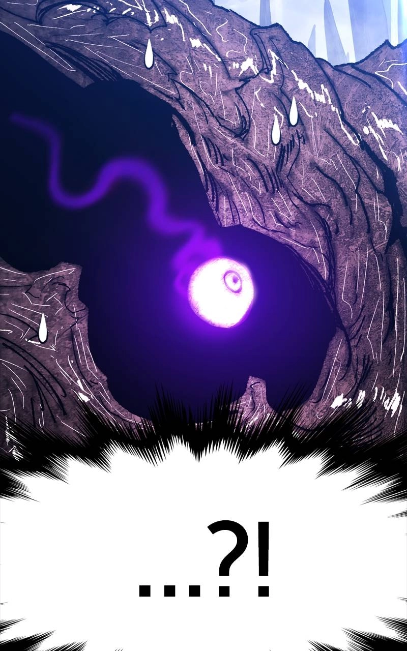 Page 426