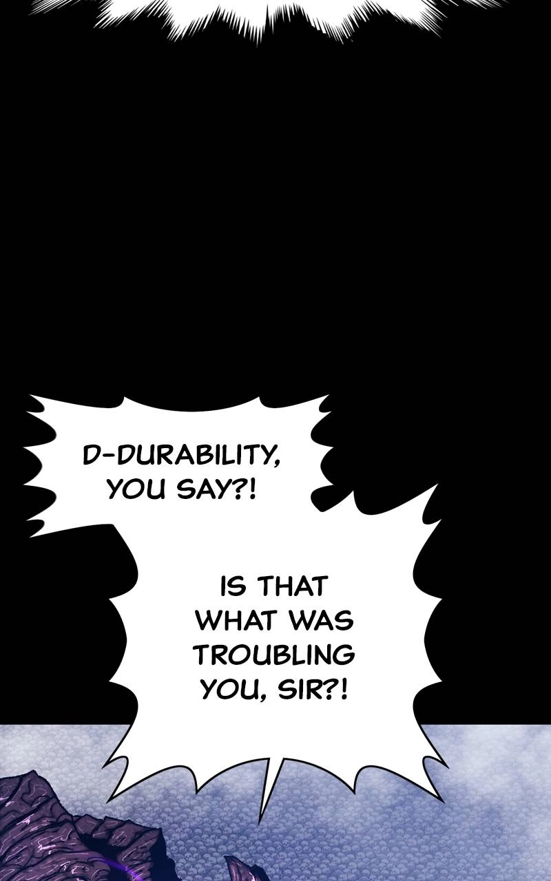 Page 427
