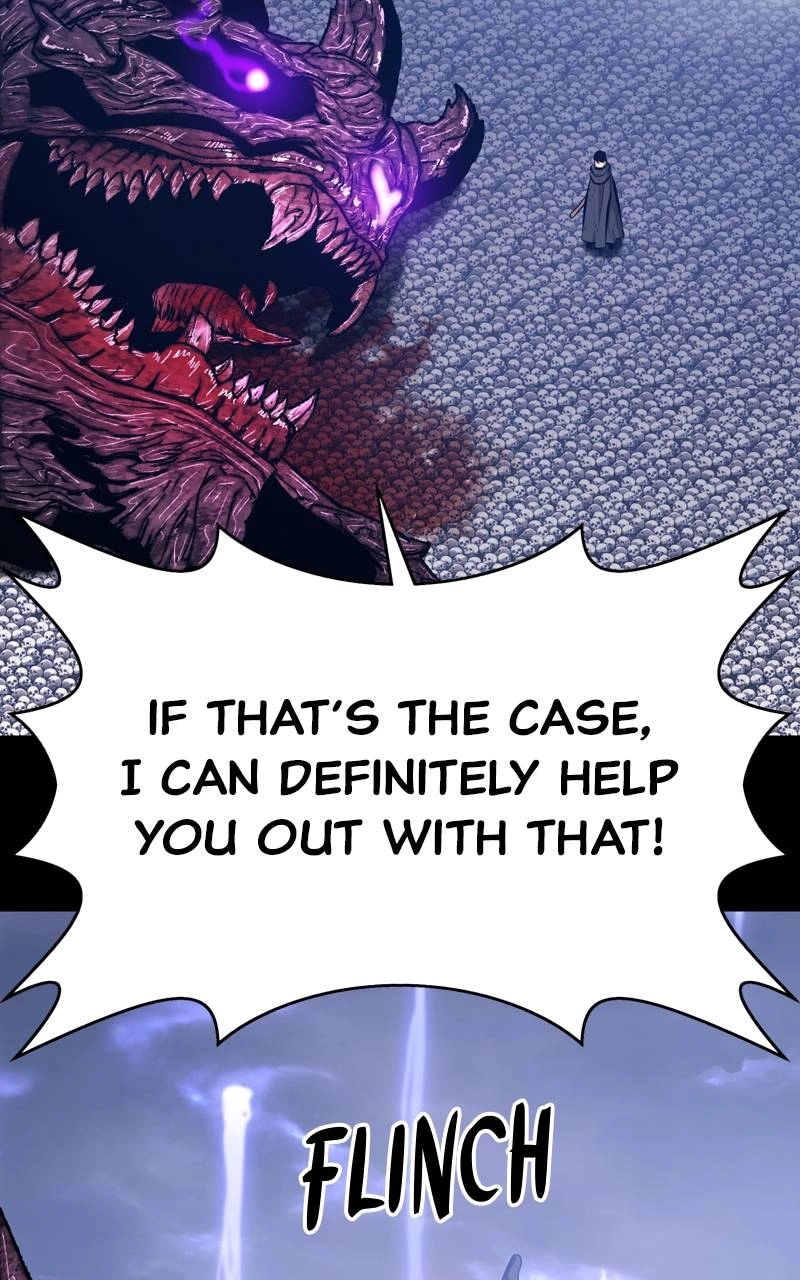 Page 428