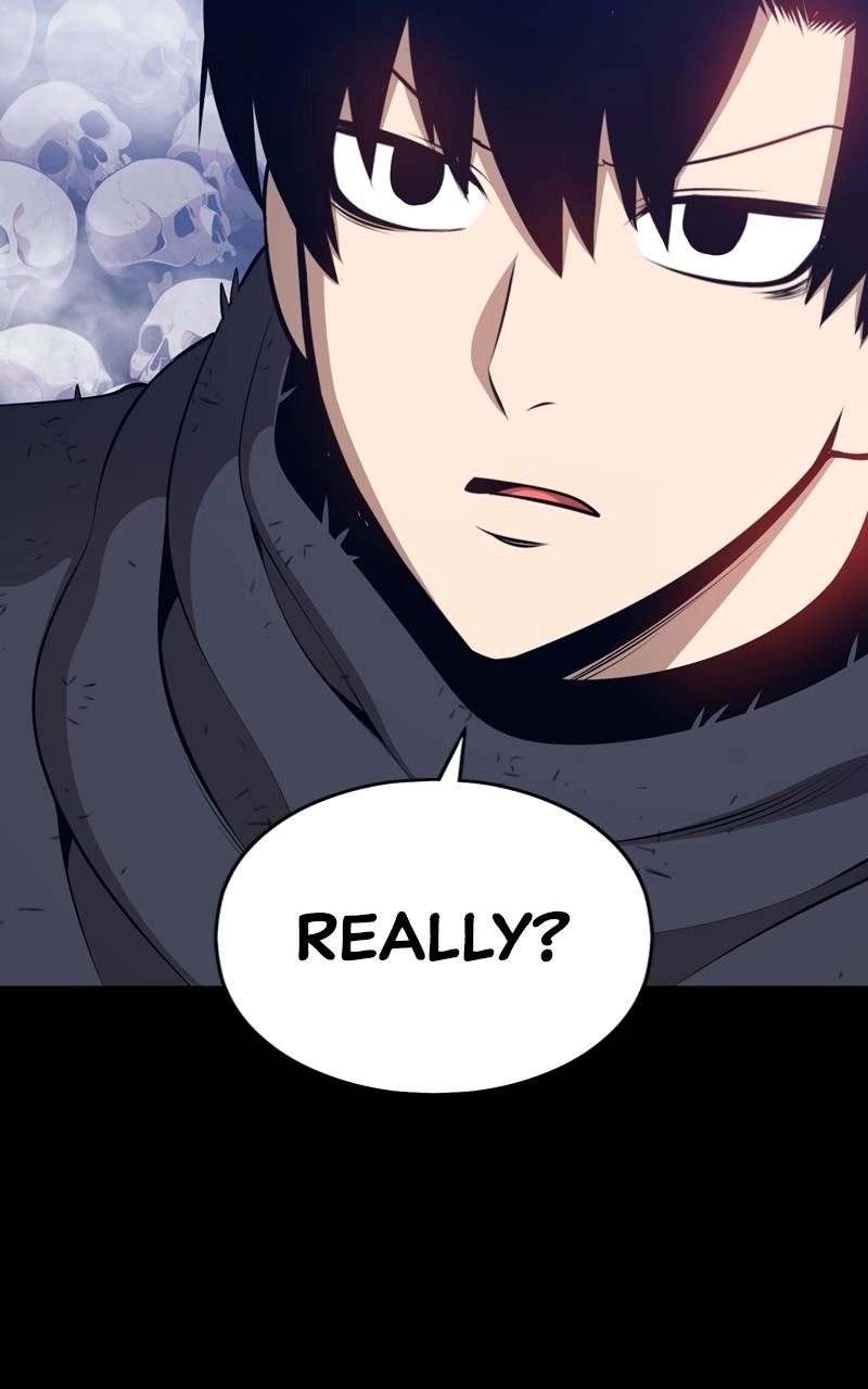 Page 430