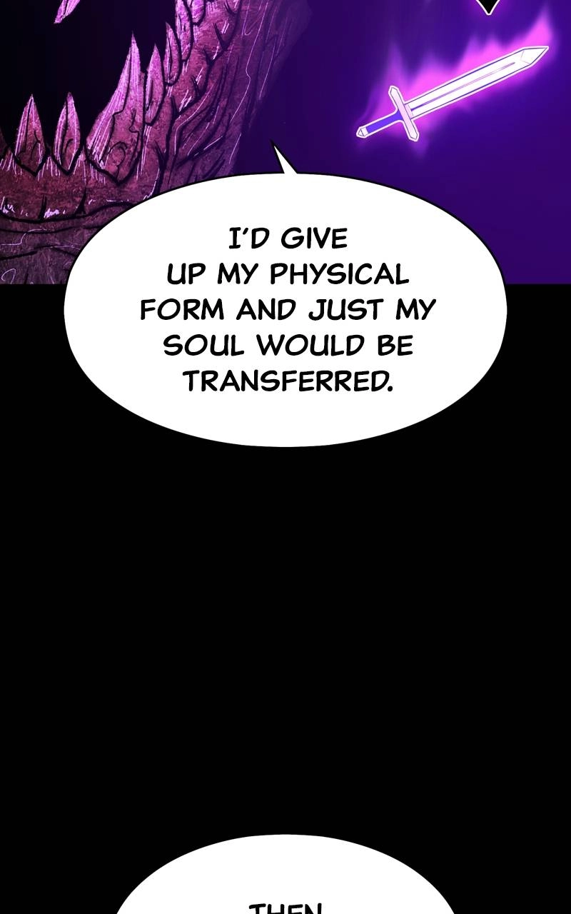 Page 439