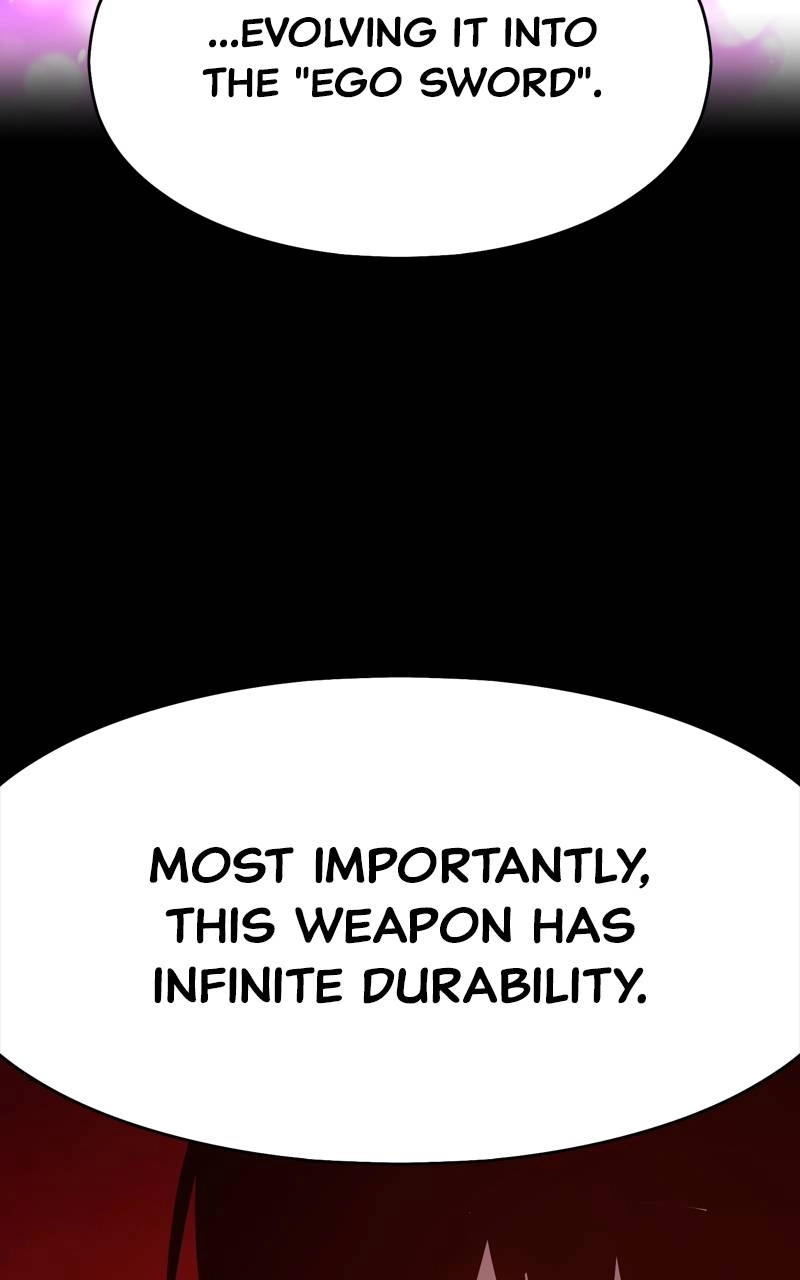 Page 441