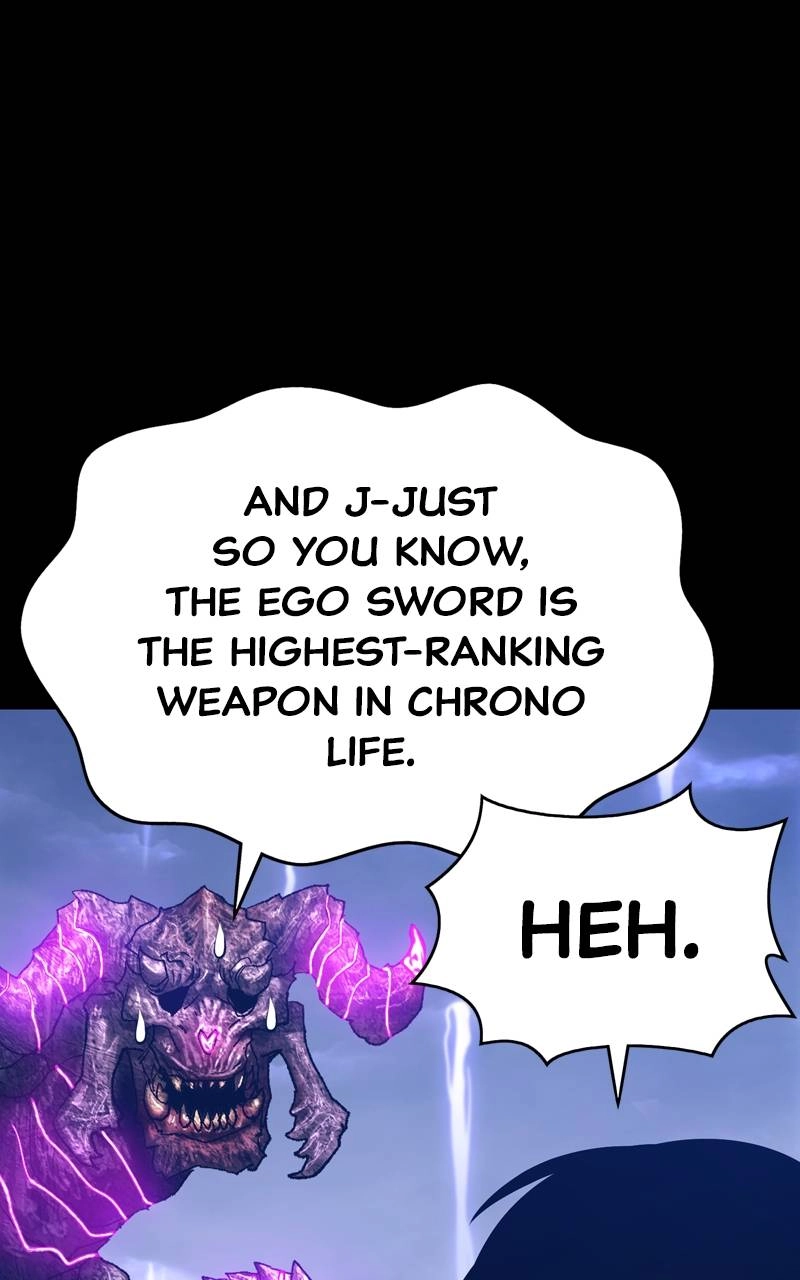 Page 443