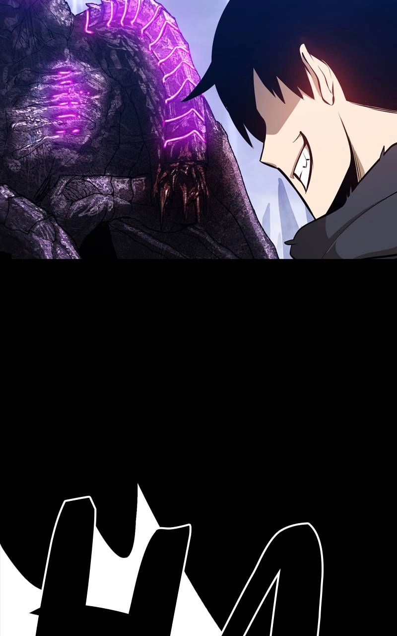 Page 444