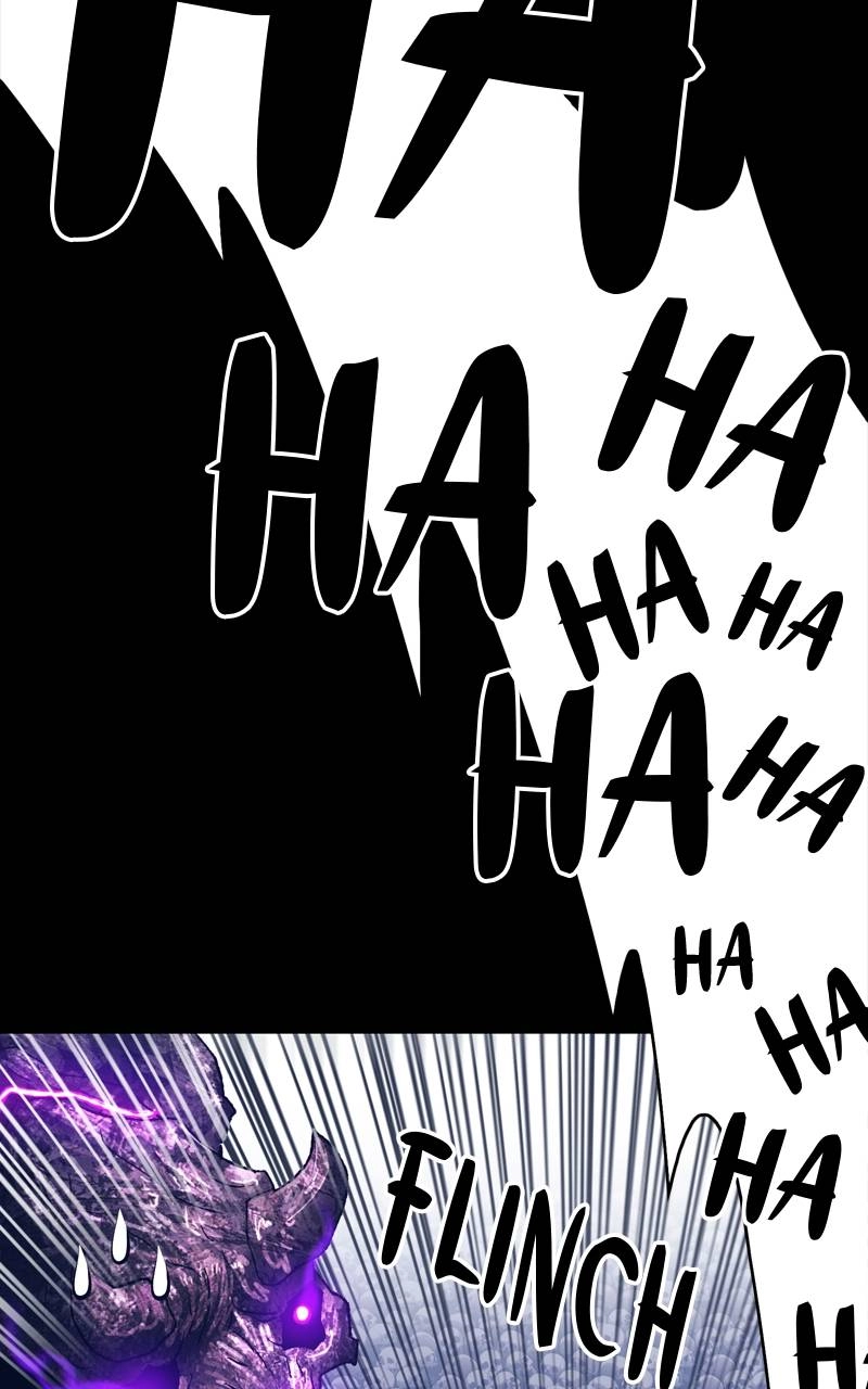 Page 445