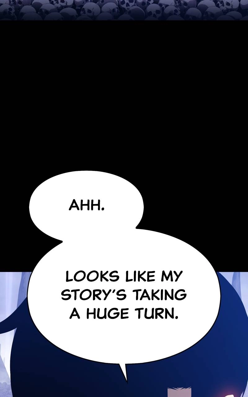 Page 450