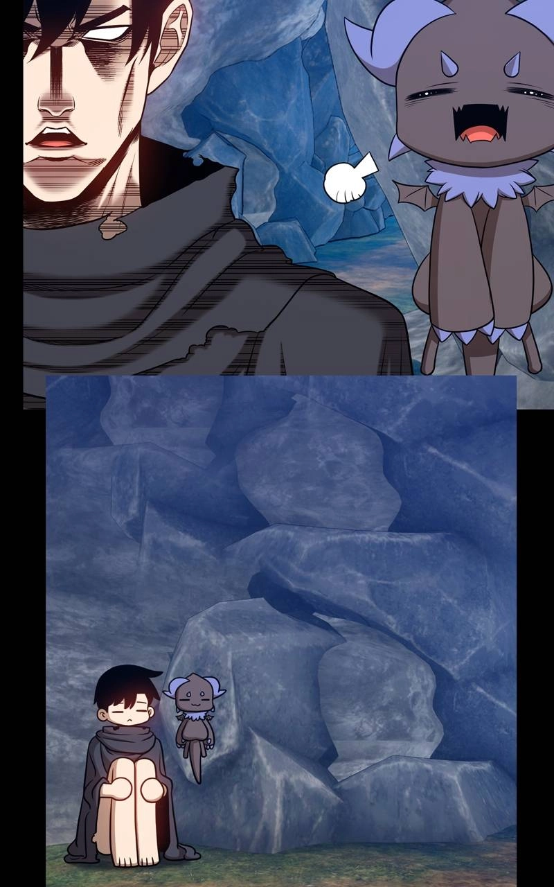 Page 484