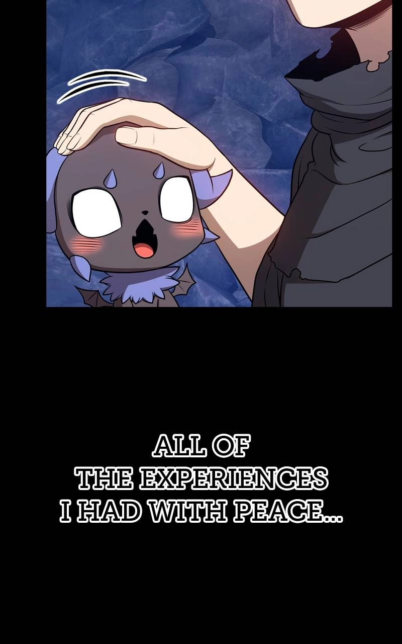 Page 486