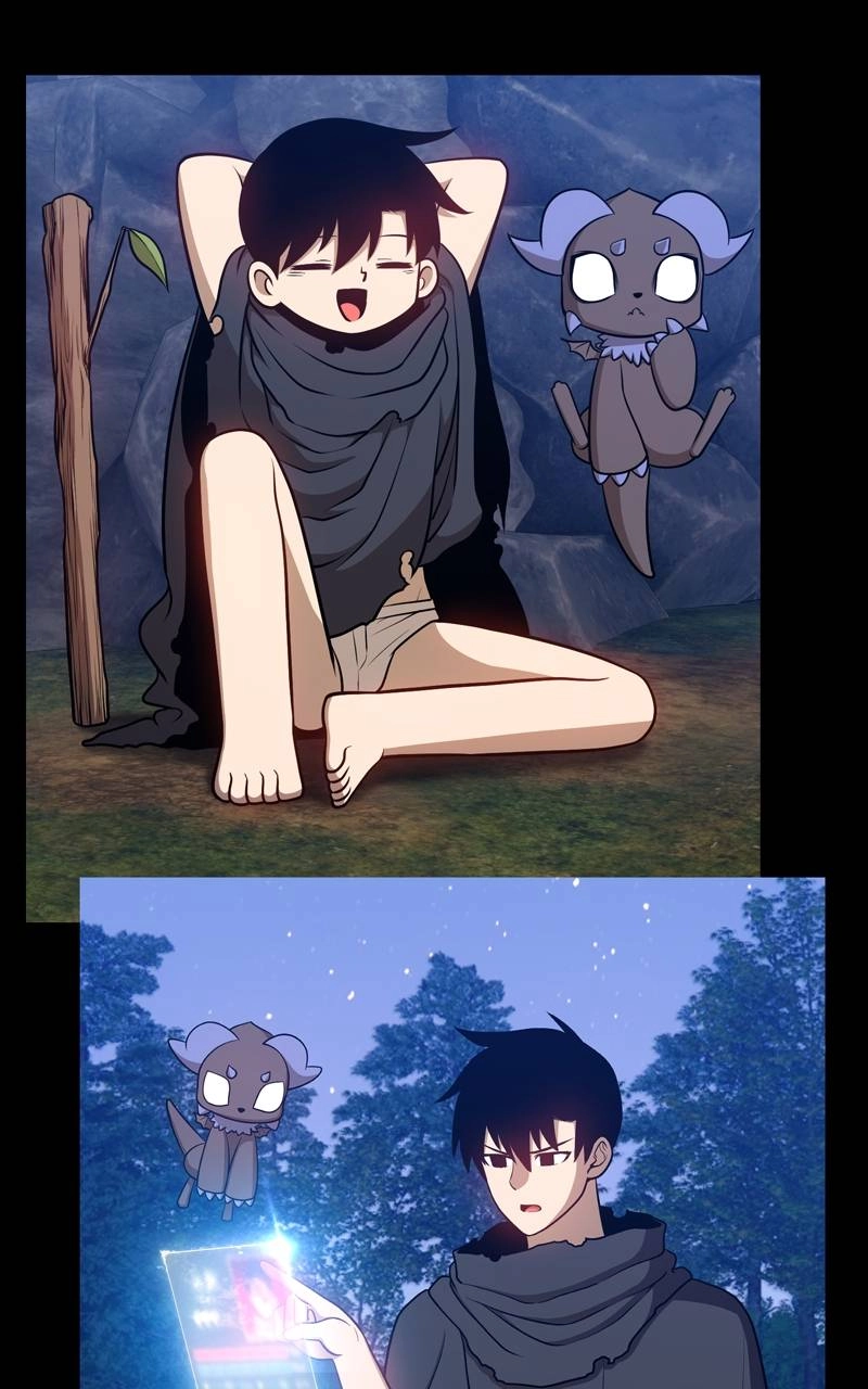Page 487