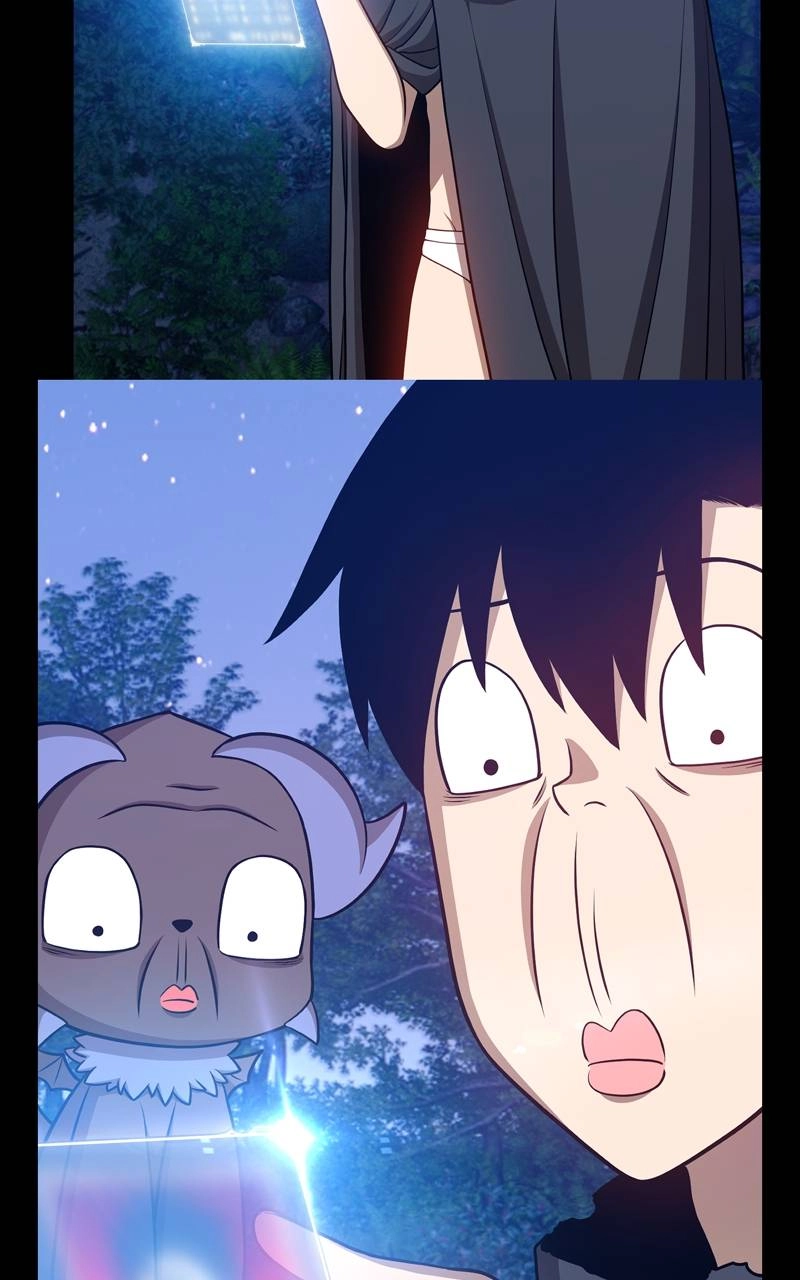 Page 488