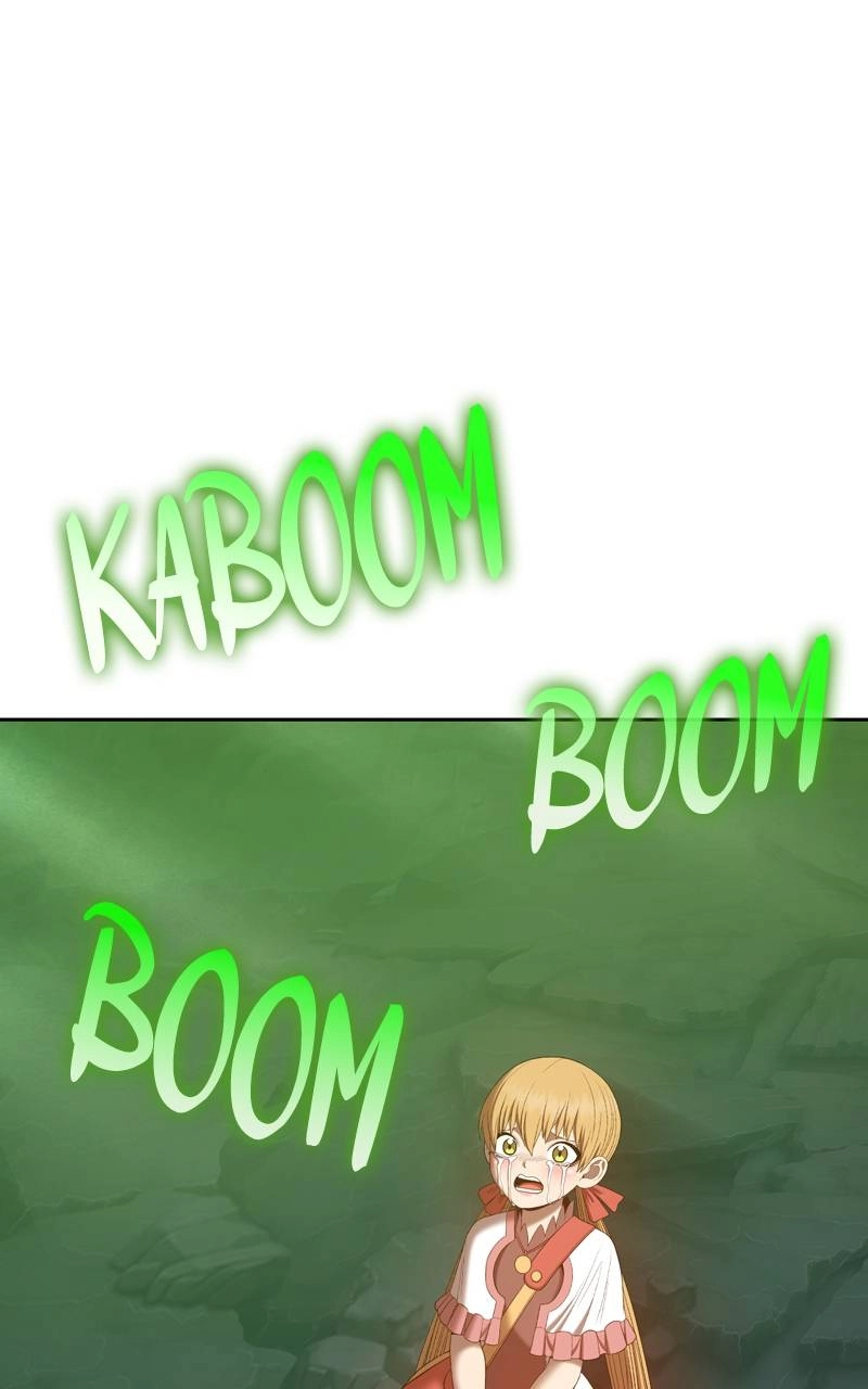 Page 500