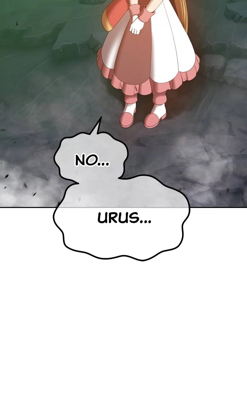 Page 501