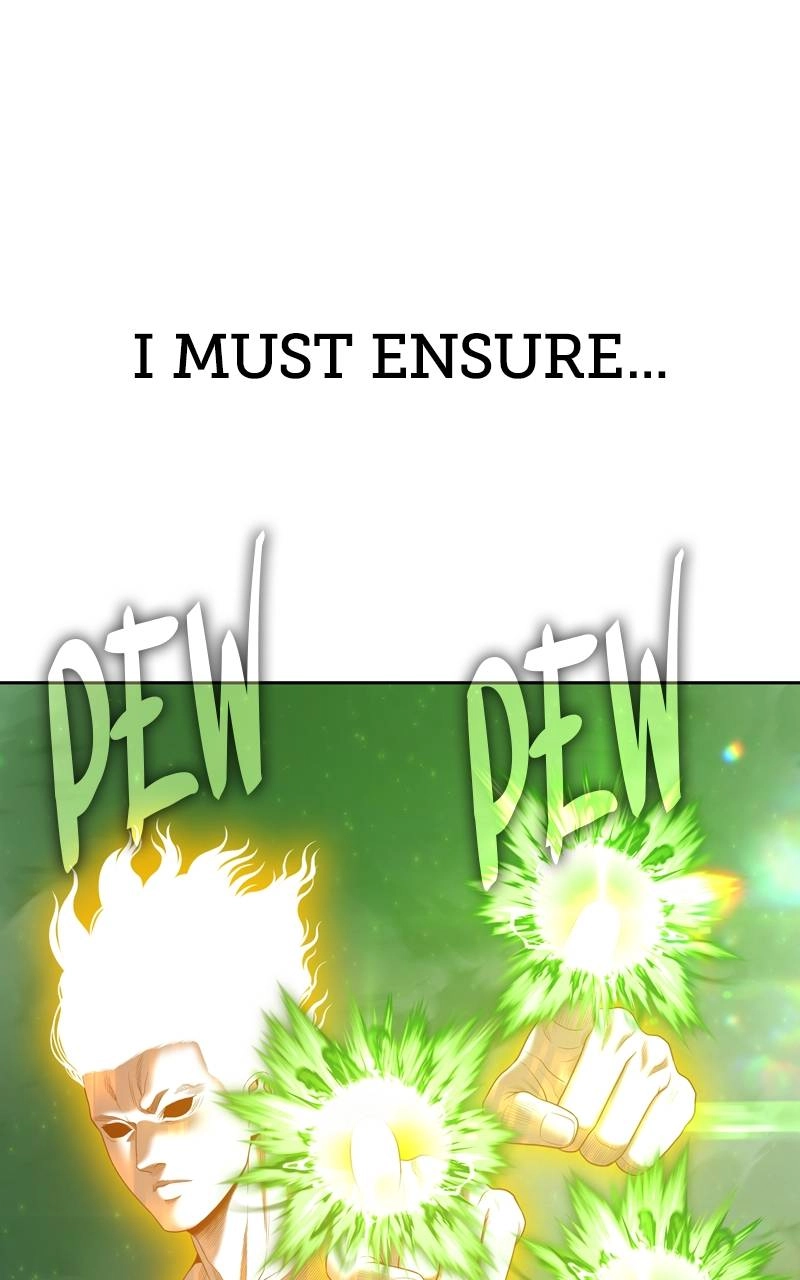 Page 506