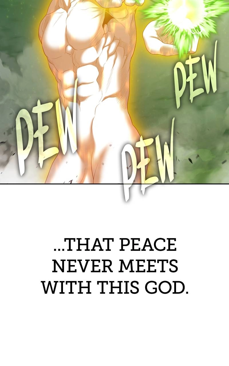 Page 507