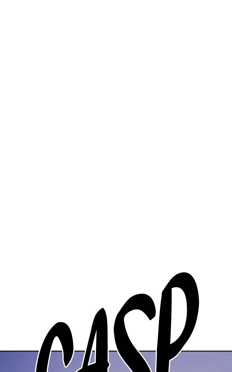 Page 508