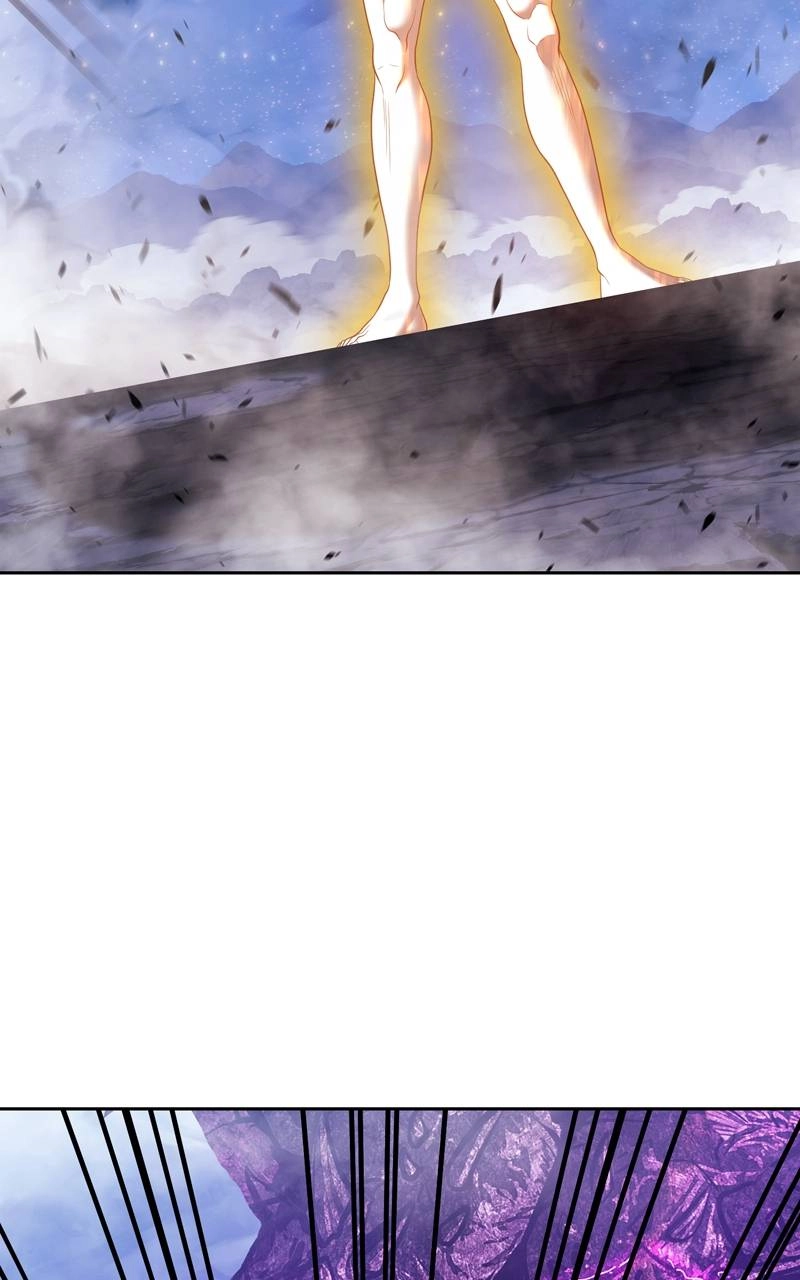 Page 512